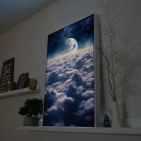 Lesen LED Bilder Bewertungen